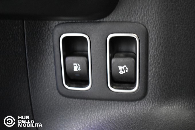 MERCEDES-BENZ GLA 250 e hybrid EQ AMG Line Advanced Plus